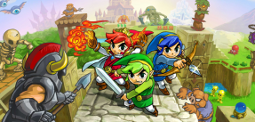media/74/legendzelda_1577473t.png