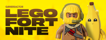 media/74/legofortnite_4167493t.png