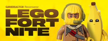 media/74/legofortniterecension_4167423t.jpg