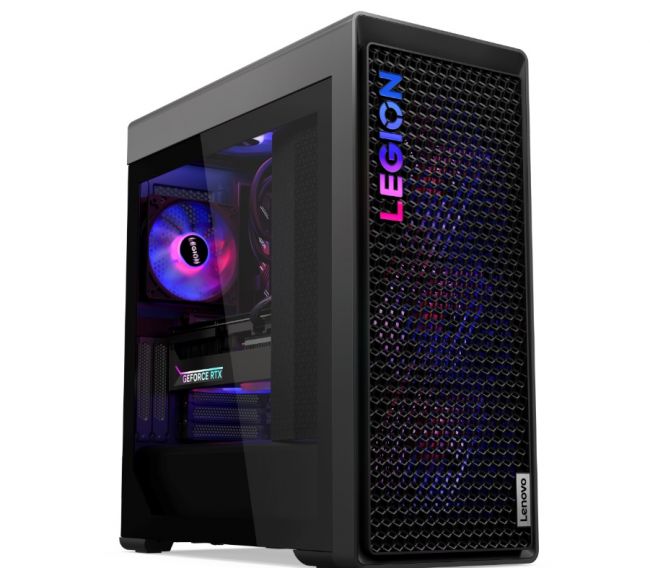 Lenovo på CES: Alle kunngjøringer om bærbare datamaskiner, stasjonære og nettbrett