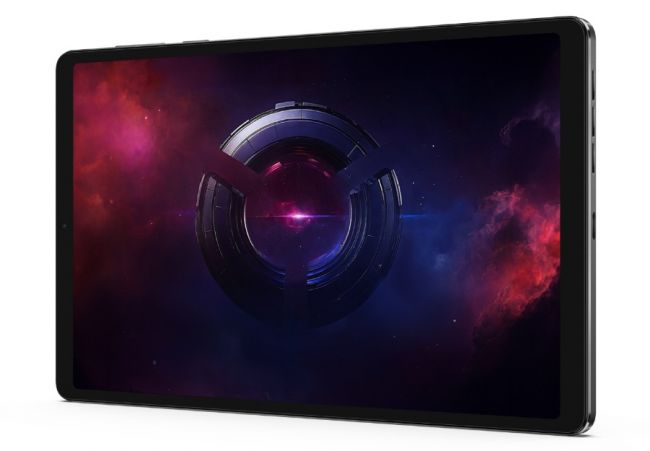 Lenovo på CES: Alle kunngjøringer om bærbare datamaskiner, stasjonære og nettbrett