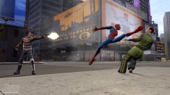 media/74/lidtfraspider_man_117412t.jpg