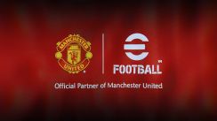 media/74/manchesterunitedaffirms_4317423t.jpg