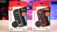 media/74/mariozelda_inspiredswitch_2537403t.jpg