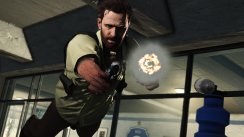 media/74/maxpayne3_437461t.jpg