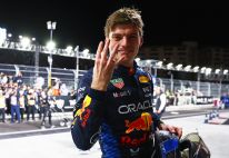 media/74/maxverstappencrowned_4397493t.jpg
