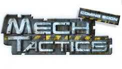 media/74/mechtactics_287491t.jpg