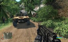 media/74/mercrysis_137413t.jpg