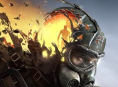 Metro 2039 sin nye trailer lover slipp i februar 2027