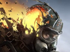Metro 2039 sin nye trailer lover slipp i februar 2027