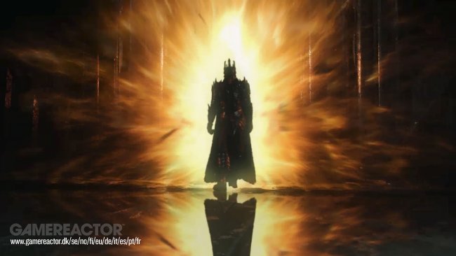 Dette får du i Middle-earth: Shadow of War sitt season pass