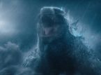 Monarch: Legacy of Monsters - Sesong 2