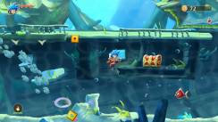 media/74/monsterboyshows_2547473t.jpg