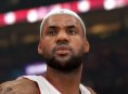 Ny NBA 2K14-trailer viser lekker PS4-grafikk