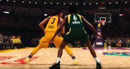 media/74/nba2k20bevat_2927423t.jpg