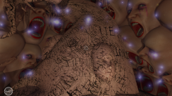 Related Image