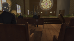 Related Image
