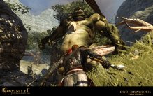 media/74/newdivinity2_227490t.jpg