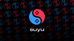 media/74/newnintendoswitch_4217493t.png