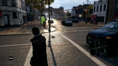 media/74/newpcmod_1197434t.jpg