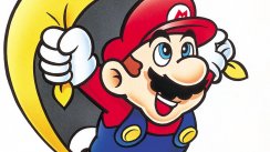 media/74/nintendoregistrerarsuper_387441t.jpg