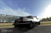 media/74/nyescreensfra_117458t.jpg