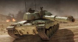 media/74/obsidianutannonserararmored_1097414t.jpg