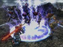 media/74/onimusha_27414t.jpg