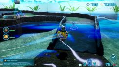 Related Image