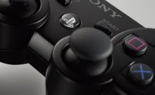media/74/playstation3skal_237455t.jpg