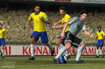 media/74/proevolutionsoccer_127424t.jpg