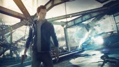 media/74/quantumbreakinkansi_817471t.jpg