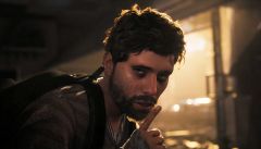 media/74/quietplace_4367403t.jpg