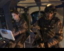 media/74/rainbow6_107443t.jpg