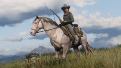 media/74/reddeadredemption_2847473t.jpg