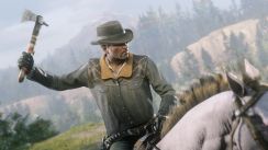media/74/reddeadredemption_2847483t.jpg