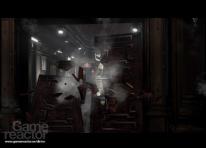 media/74/residentevilfortsetter_117421t.jpg