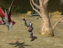 media/74/rfonline_27423t.jpg