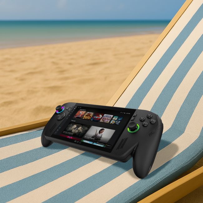 Rykte: Xbox planlegger stor bakoverkompatibilitetsutvidelse med 'Xbox Classics'-banneret