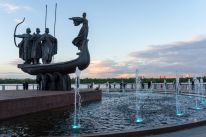 media/74/russialauncheslargest_4597473t.jpg