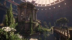 media/74/ryse_1137414t.jpg