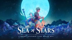 media/74/seastars_3117473t.jpg