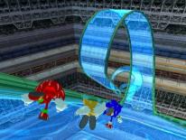 media/74/sonicheroes_7465t.jpg