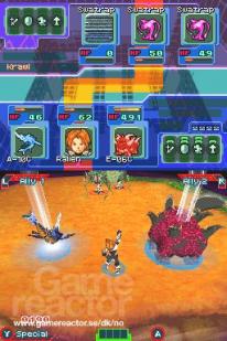 media/74/spectrobes_107498t.jpg