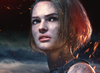 Resident Evil 3 n&aring;r sitt h&oslash;yeste antall samtidige spillere p&aring; Steam p&aring; seks &aring;r