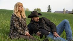 media/74/spinoffyellowstoneger_4417443t.jpg