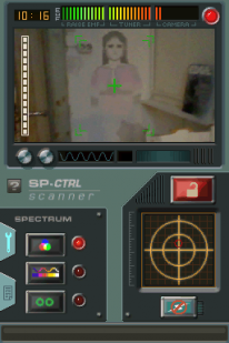 media/74/spokentogghostwire_skapare_227495t.png
