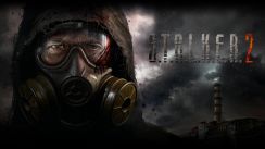 media/74/stalker2re_emerges_2797433t.jpg