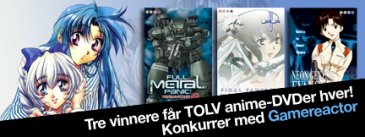 media/74/storanimekonkurranse_77454t.jpg