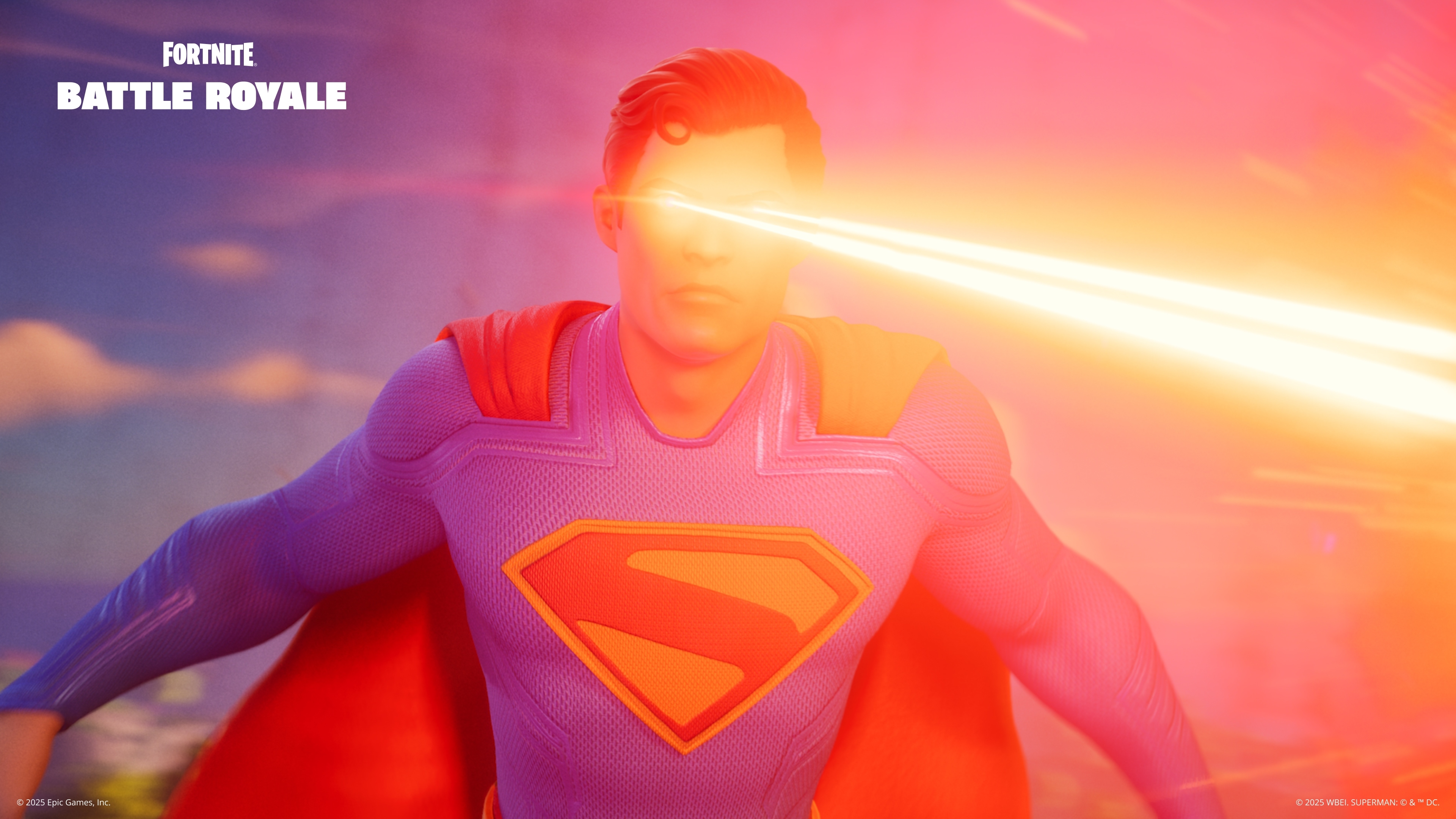 superhelter-og-superkrefter-er-tilbake-i-fortnite-inkludert-james